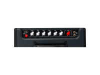 Laney Cub-Supertop Laney Cub-Supertop